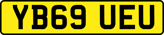 YB69UEU