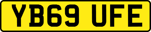 YB69UFE