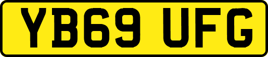 YB69UFG