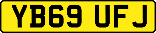 YB69UFJ