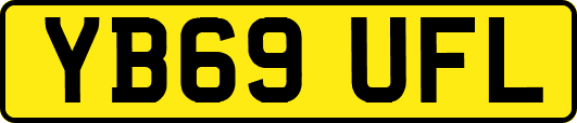 YB69UFL