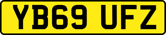 YB69UFZ