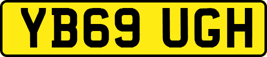 YB69UGH