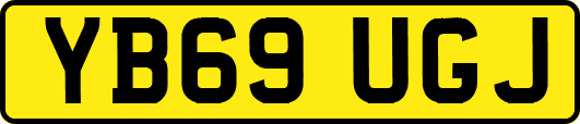 YB69UGJ