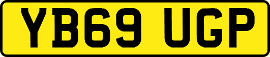 YB69UGP