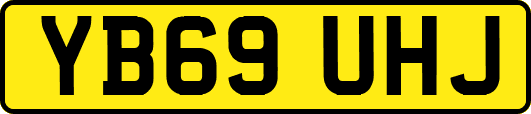 YB69UHJ