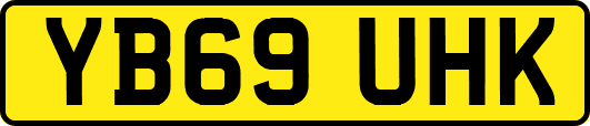 YB69UHK