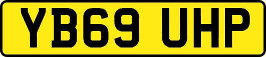 YB69UHP