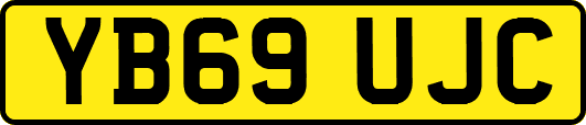 YB69UJC