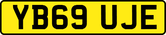 YB69UJE