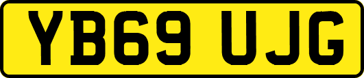 YB69UJG
