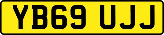 YB69UJJ