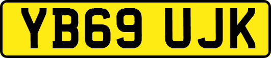 YB69UJK