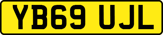 YB69UJL