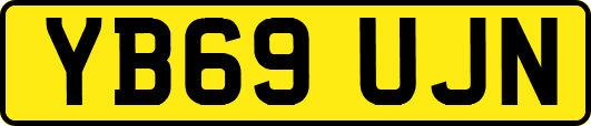 YB69UJN