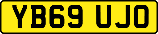 YB69UJO