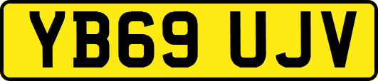 YB69UJV