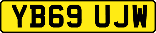 YB69UJW