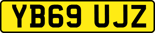 YB69UJZ