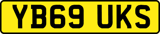 YB69UKS