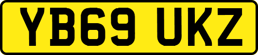 YB69UKZ