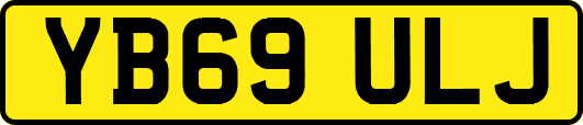 YB69ULJ