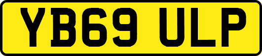 YB69ULP