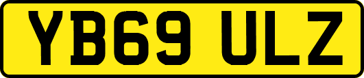 YB69ULZ