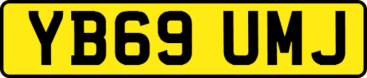 YB69UMJ