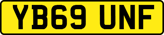 YB69UNF