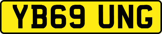 YB69UNG