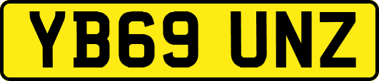 YB69UNZ