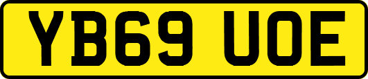 YB69UOE