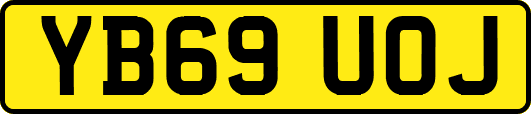 YB69UOJ