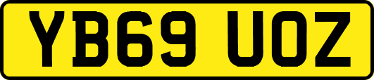 YB69UOZ