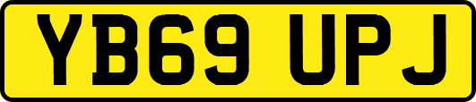 YB69UPJ