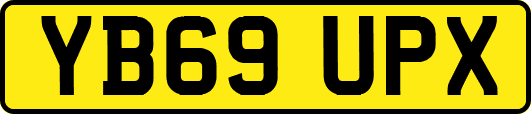 YB69UPX