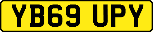 YB69UPY