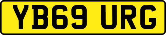 YB69URG