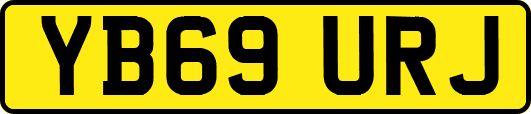 YB69URJ