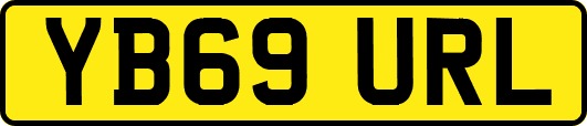 YB69URL
