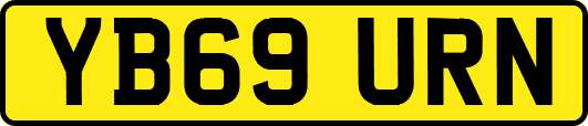 YB69URN