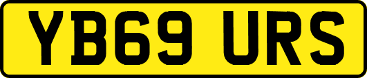 YB69URS