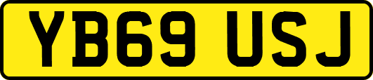 YB69USJ