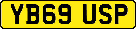 YB69USP