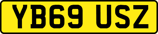 YB69USZ