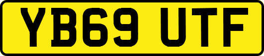 YB69UTF
