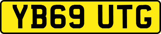 YB69UTG