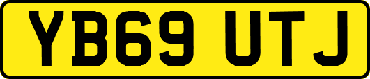 YB69UTJ