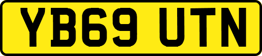 YB69UTN